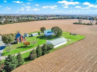 1200 Beverly Hills Rd, Coopersburg, PA 18036