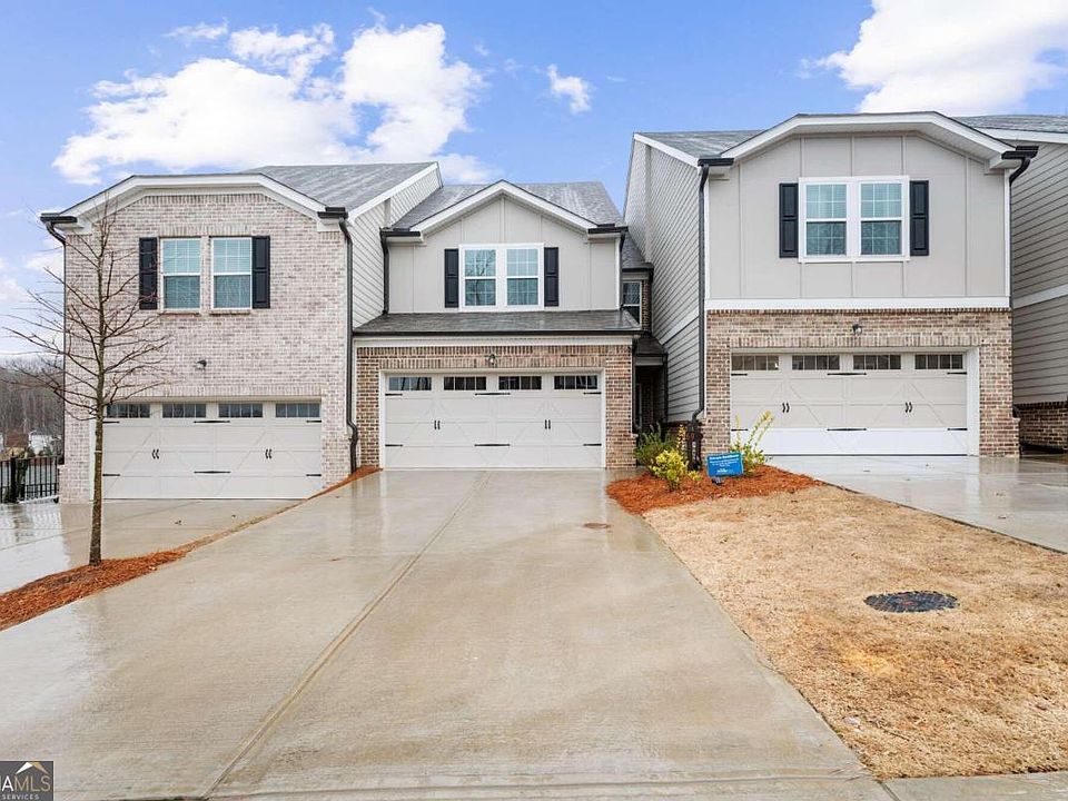 1st image of 69 Cedar Ln