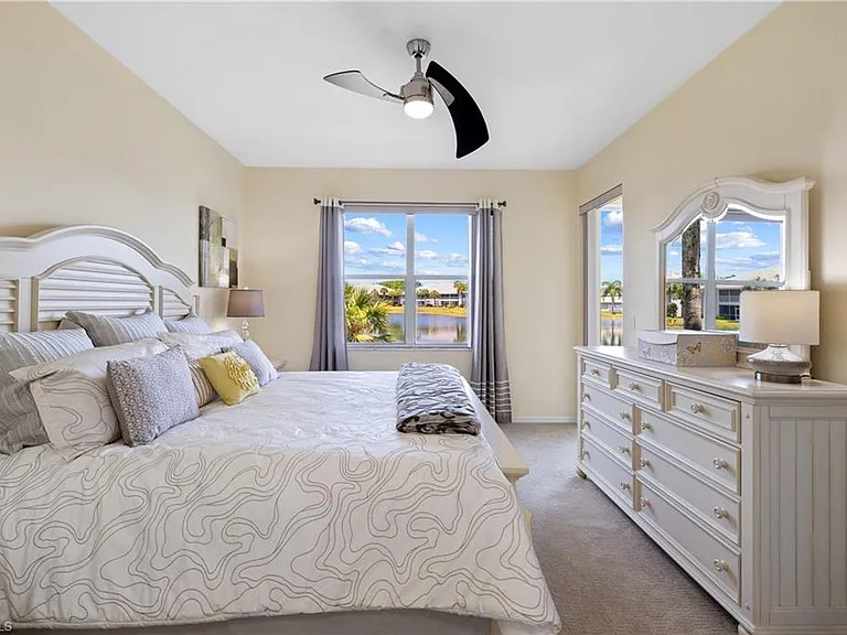 2295 Carrington Ct #1-104 — Photo 14