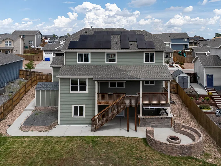 10122 Bracknell Pl — Photo 52