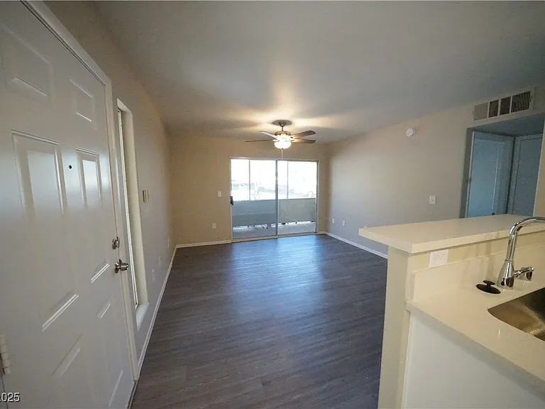 5710 E Tropicana Ave #1060 — Photo 5