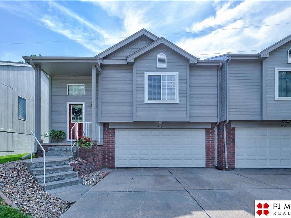 1st image of 5157 N 144th Ct