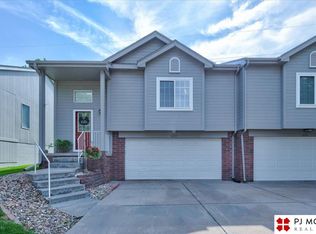 5157 N 144th Ct, Omaha, NE 68116