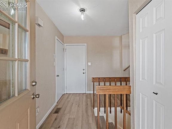 5th image of 7515 Vineland Trl
