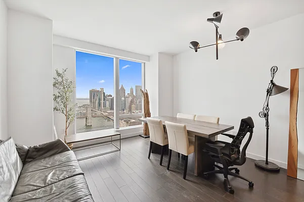 Rented by Compass | media 1