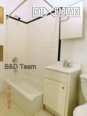 Rented by Citi Habitats | media 18