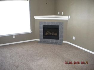 1411 Timberlake Trl, Jacksonville, NC 28546