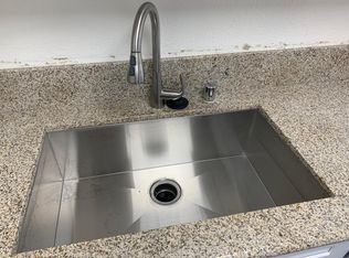 1828 Midvale Ave APT 5, Los Angeles, CA 90025