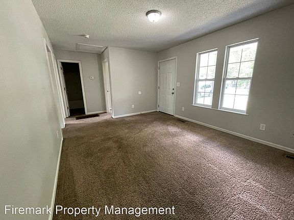 4th image of 206 Mitchell St APT 3