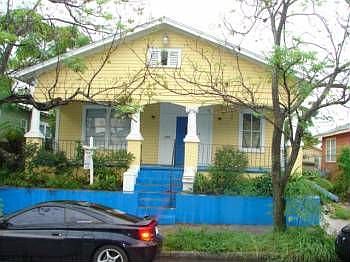 Investors Great Rental!