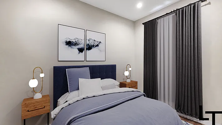 Rented by Expansion Central Development LLC | media 4