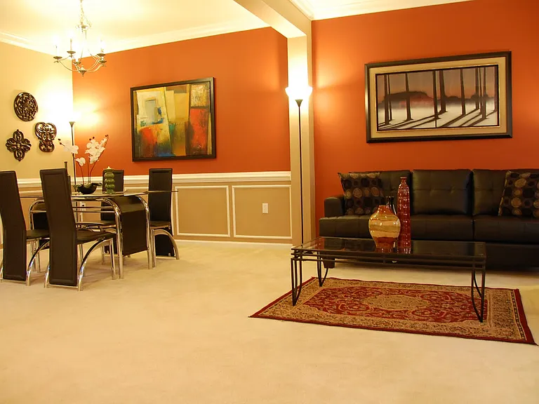 2792 Wakewater Way — Photo 8