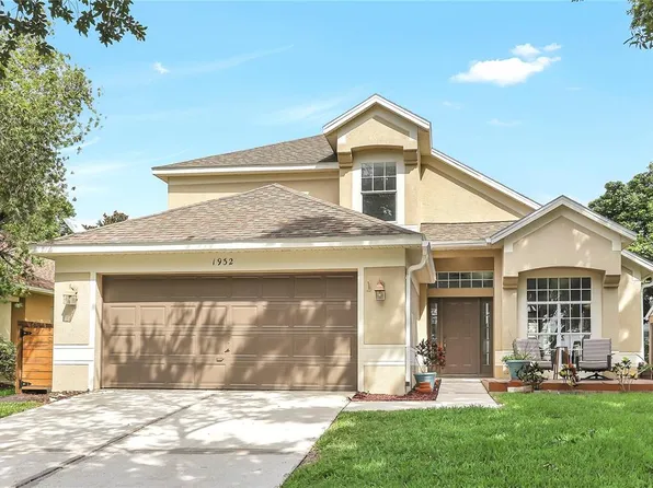 1932 Westpointe Cir, Orlando, FL 32835