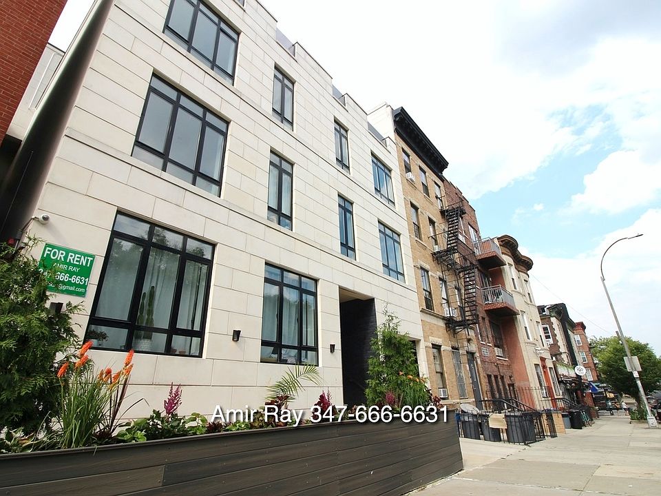 1st image of 609 Saint Johns Pl APT 2