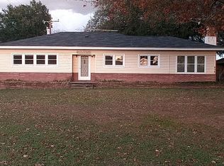 838 Meixner Rd, Waco, TX 76705