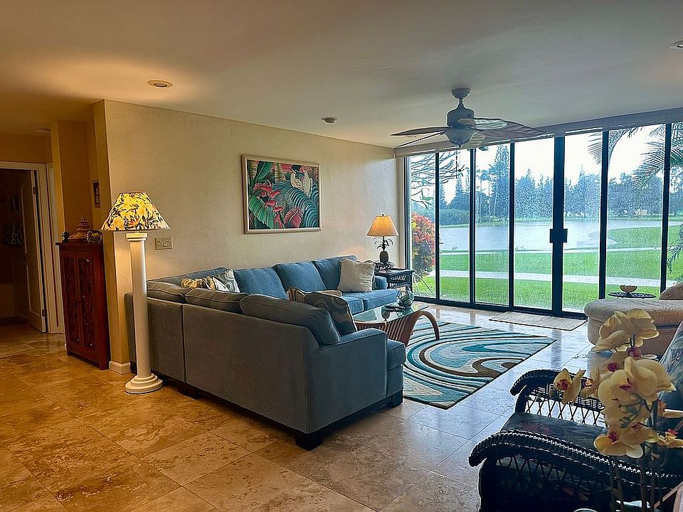 57101 Kuilima Dr APT 87, Kahuku, HI 96731 Zillow