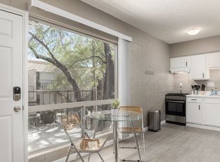150 E Hardy Rd APT 111, Tucson, AZ 85704