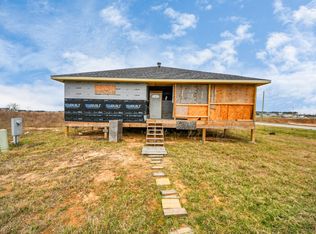 849 Road 5812, Cleveland, TX 77327