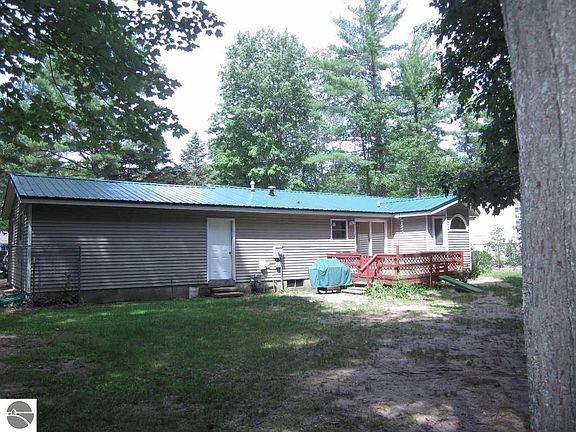 5th image of 1656 Aspen Dr