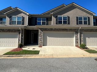 6008 Townes Way, Columbus, GA 31909