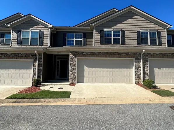 6008 Townes Way, Columbus, GA 31909