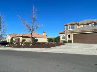 3322 Banyon Cir, Lake Elsinore, CA 92530