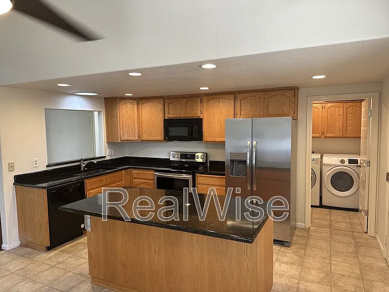 1267 Ironwood Dr — Photo 47