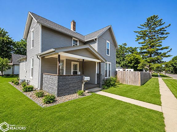 4th image of 303 Gamble St