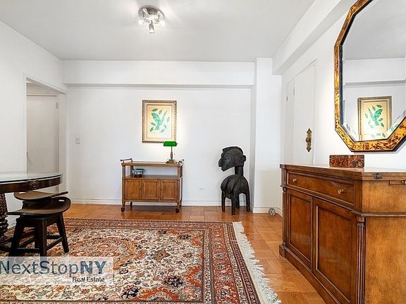 3rd image of 45 Sutton Pl S APT 12A