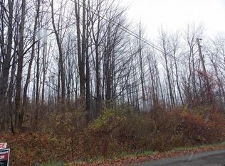 617 Ridge Rd, Vestal, NY 13850