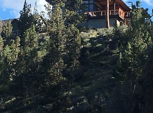 3541 NW Mesa Verde Ct, Bend, OR 97703