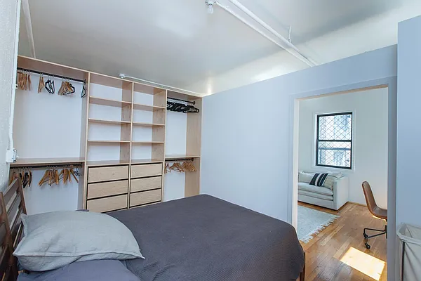 Rented by Voro NYC | media 38