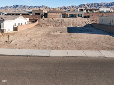 6873 Avienda De Los Foothills, Lake Havasu City, AZ, 86406