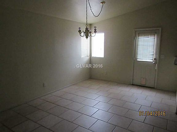 5th image of 2011 Marathon Keys Ave