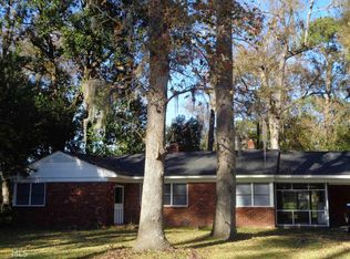 6 Alpine Dr, Savannah, GA 31405