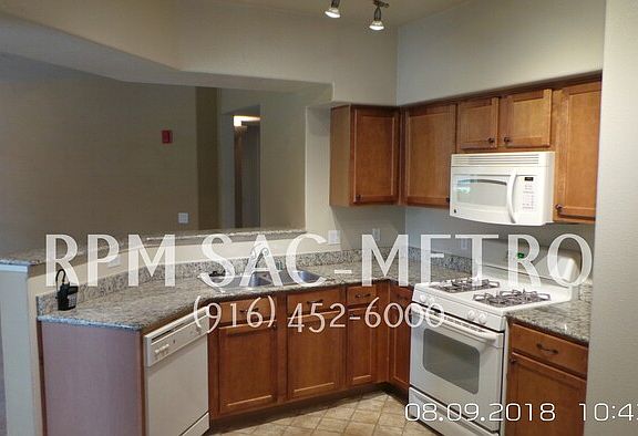 4th image of 5350 Dunlay Dr Unit 3416