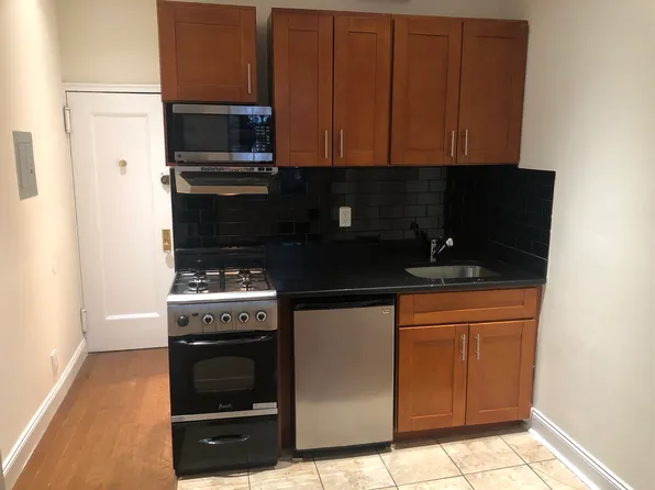 589 1st Avenue image 1 of 10