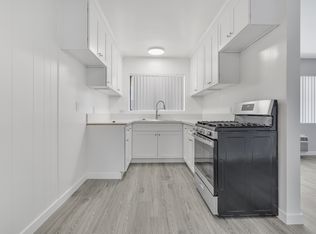 Aldor, North Hollywood, CA 91601