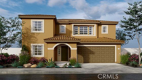 1st image of 83543 Avenida San Domingo