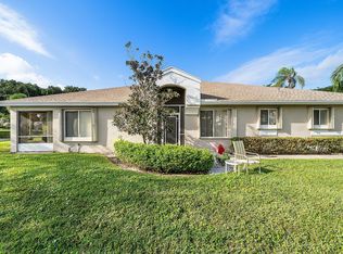Boca Gardens, Boca Raton, FL 33496
