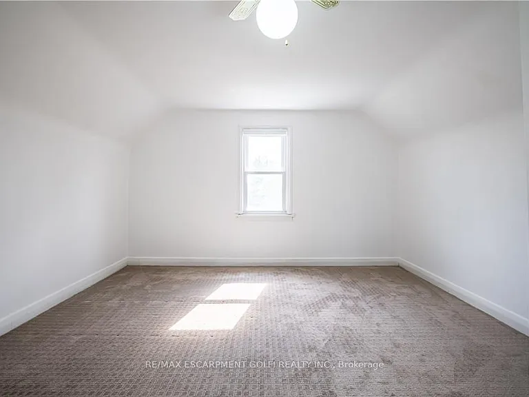 521 S Pelham Rd #UPPER — Photo 20