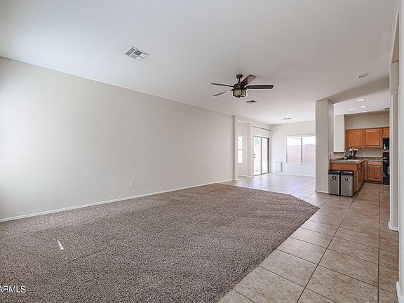 3rd image of 16724 N 177TH Avenue
