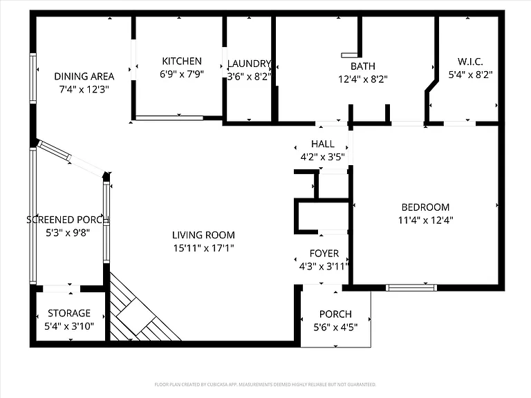 1106 Quail Valley Ln #120 — Photo 19