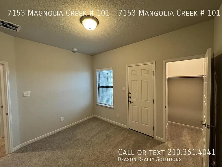 7153 Magnolia Vlg #101 — Photo 16