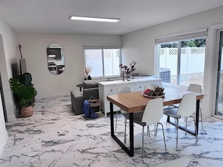8955 Taurus Pl — Photo 20