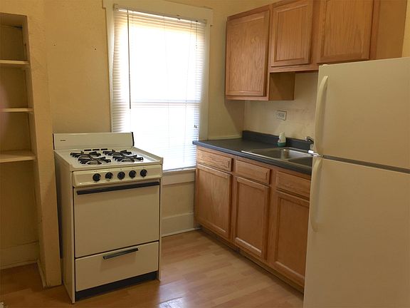 4th image of 809 E Drachman St #1