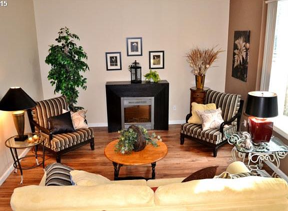 2nd image of 4122 NE 35th Ave