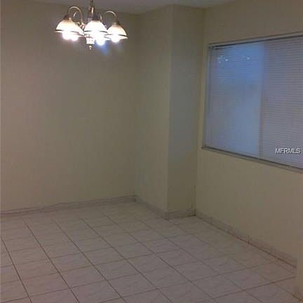 3rd image of 2336 Huntington Green Ct #9