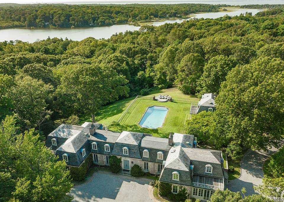 214 Cleft Road, Mill Neck, NY 11765 MLS 3257965 Zillow