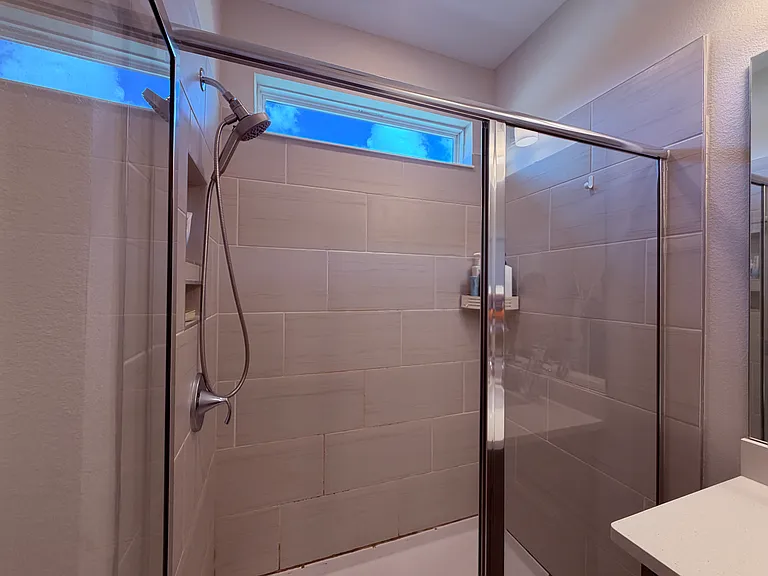 9936 Pallida Hickory Way — Photo 16